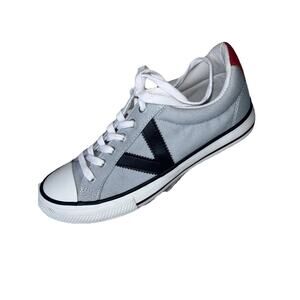 Victoria Women's Casual Sneakers EUR39 US8.5